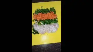  Quick & Tasty delight Meal l #food #cooking #foodie #easyrecipes #dinner 