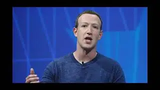 Mark Zuckerberg Biography in Hindi