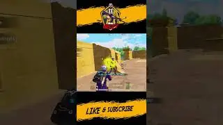 GO BACK TO LOBBY GUYS ||#bgmisoon #roadto150subs #shots #viral #jerryshots