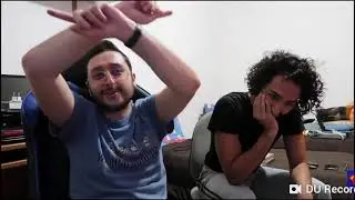 Inno italiano by Gabboman e il buon Fabio