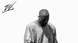 [FREE] Kanye West 'Jesus Is King' Type Beat - 