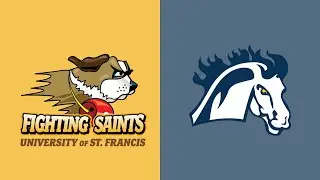 2024 Big Dogs Classic: USF vs. Mount Mercy (IA.) (8/24/24)
