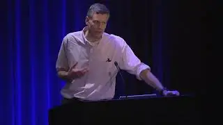 12 On the relevance of the Bell Labs Model