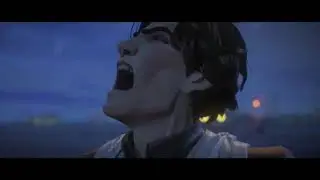 Viktor Running