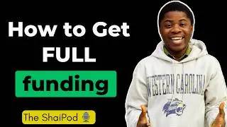 These BIG Study Abroad Tips Will Get You a Graduate Assistantship
