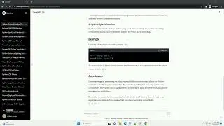 Jython and python script encoding incompatibilty
