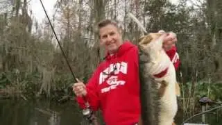 Rapala&reg; Scatter Rap&reg; Classic Bodies