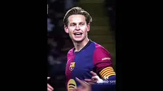 The Most Underrated Midfielder In 24/25 Season (Part 2)🥶☠️🔥|| #underrated #edit #midfielder #viral