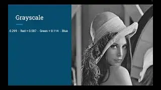 CS50 Python - Canny edge detector