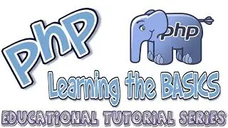 PHP - Creating a dynamic footer using the include statement