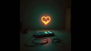 Amor em Modo Avi&atilde;o