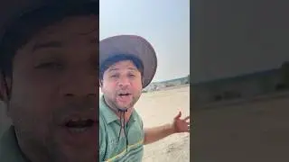 Best view AirSial airbus a320 landing Dubai coming from Lahore Pakistan to Dubai