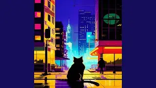 Midnight Omen