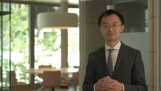 Clifford Chance Luxembourg: Experienced lawyers