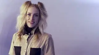 Walk Off The Earth - Catching Feelings - Fallsview - Multi-Cam (Live Performance Capture)