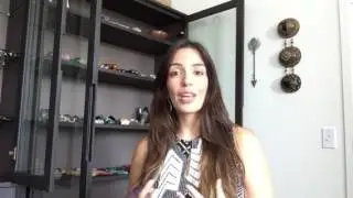 Cardinal Method of Life Connection Empirical Observations: Women who are Afraid of Money and Men wh