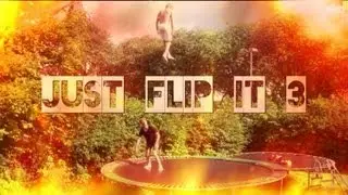 JUST FLIP IT 3