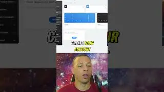 Credit Repair Software Tutorial  5 Minute Guide
