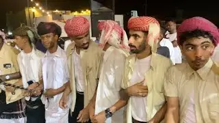 معشى الحرث🔥🔥إبداع - الحسين مخضري . ليلتي انا   ١٤٤٤/١٢/١١