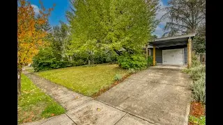11390 sw 13th St. Beaverton, OR 97005