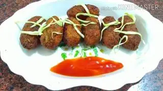 Cabbage carrot bullets| cabbage recipe|carrot recipe | cabbage carrot bullets |starters recipe|by