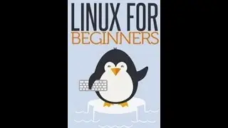 How To Learn Linux!!!