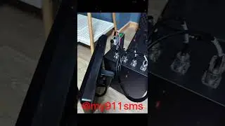free sms machine|Telegram:my911sms