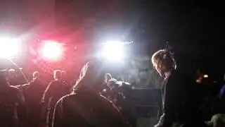 19.9.2014 - Oktekk sound system (Kemp Ple&scaron;ivec) (1)