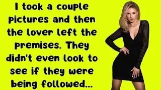 Confession Diaries |  My Wife's Hidden Longing: The Affair That Broke Our Marriage | Stories of Bet