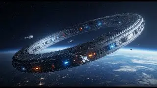 The Day Earth Fell Silent&mdash;And the Galaxy Knew It Meant Total Annihilation | HFY