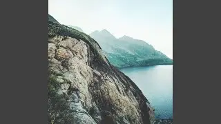 Papa