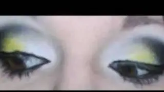 Superbowl Look