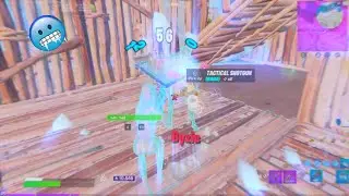 Cold World🥶 | Highlights#8 | ft.Kiwiz,Byzic,XSET Shark