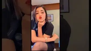 How much money you need to become a cabin crew ?? #cabincrew #shorts #indigoairlines #youtubeshorts