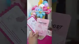 Canadas Largest Kbeauty Popup #korean #kbeauty #skincare #toronto
