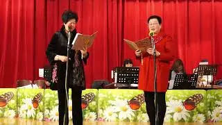 2026-01-03 02 至死不渝董小宛 - 王 波 温楚喬