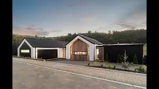 10 Flowers Lane, Cracroft - Adam Heazlewood and Olivia Batchelor