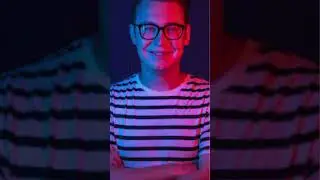 Выбери с кем ты проведешь 24 часа #shorts 27