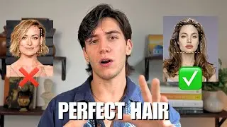 Best Hairstyles to Boost Confidence (Men & Women)