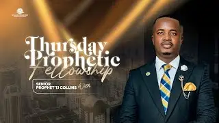 HE CAME TO GIVE US LIFE (PART 1)