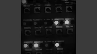 i am the edison phonograph (intro)
