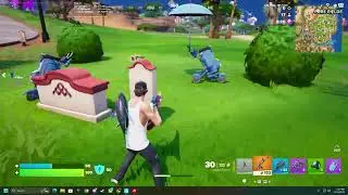 Discord royale