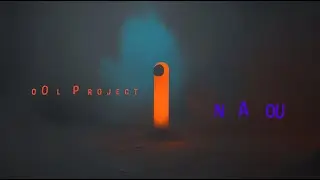 Ambient music & sounds, weird, dark, experimental / / OOL project No1