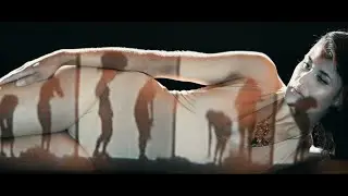 Nathalie King - Break Away (Official Music Video)