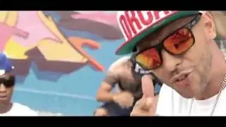 Fun&ccedil;&atilde;o RHK - Um Brinde a Vida (V&iacute;deoclipe Oficial) Don Pablo Videoclipes 4k