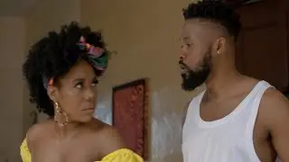 DARLINE DESCA feat ROODY ROODBOY - 