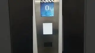 sim kartlı asansör telefonu