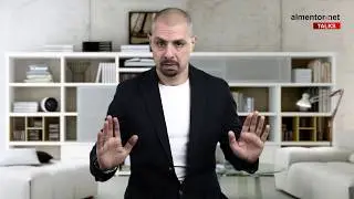باب النجاح - المنتور.نت | The Gate of Success - almentor.net