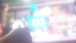 AMY _ yt628