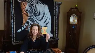 #LIBRA MAY 2022 #TAROT #CARD #READING